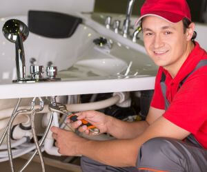 About Emergency plumbing pros Millmont, PA